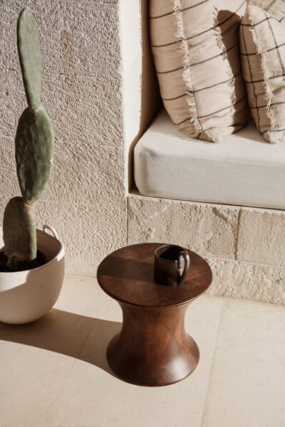 Taburete Spin-316415