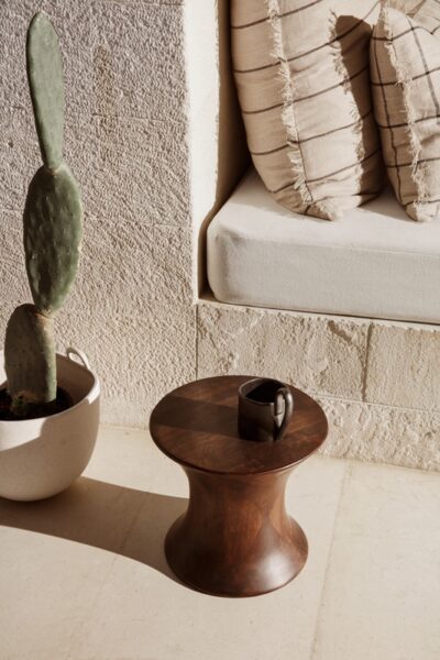 Taburete Spin-316370