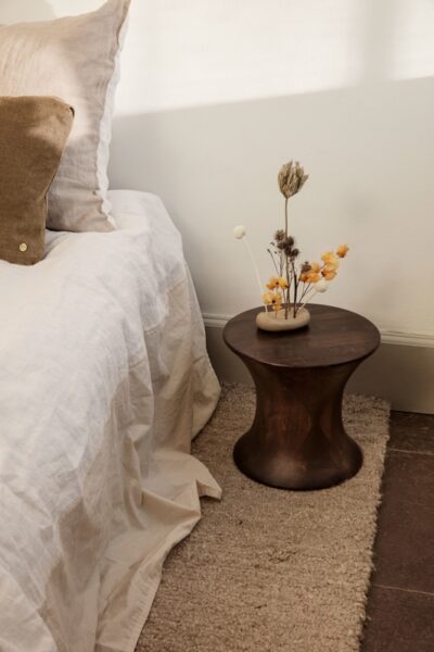 Taburete Spin-316372