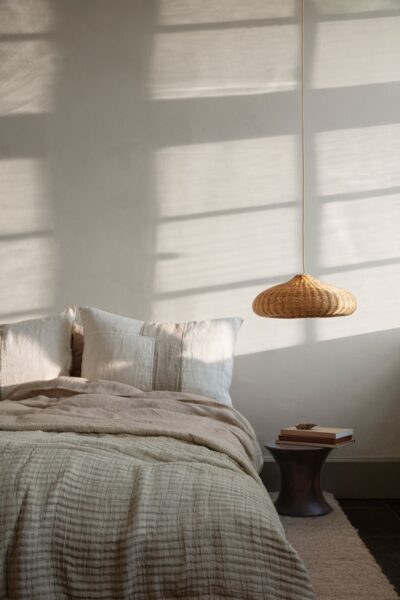 Taburete Spin-316367