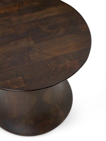 Taburete Spin-316369