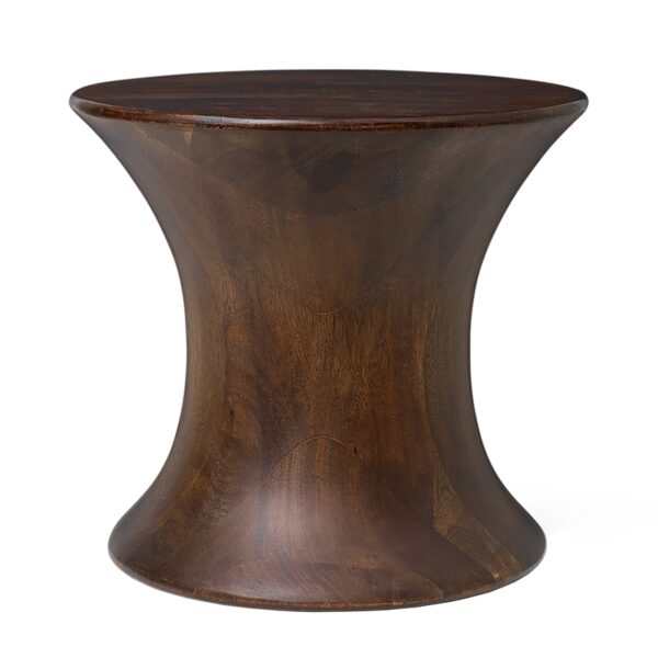 Taburete Spin-0