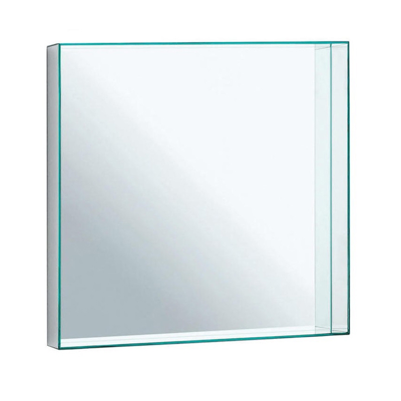 Mirror Mirror-0