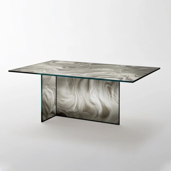 Mesa Liquefy Dining-314560
