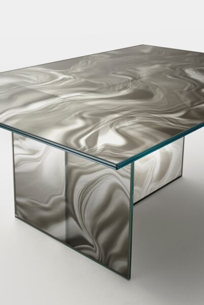 Mesa Liquefy Dining-314563