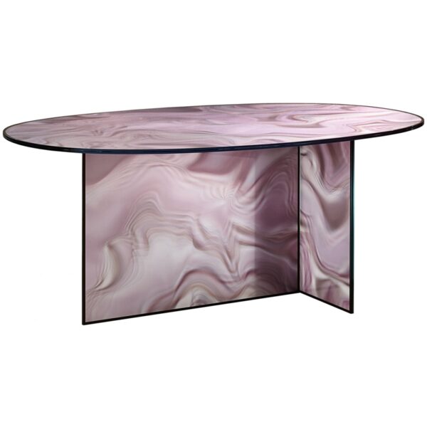Mesa Liquefy Dining-0