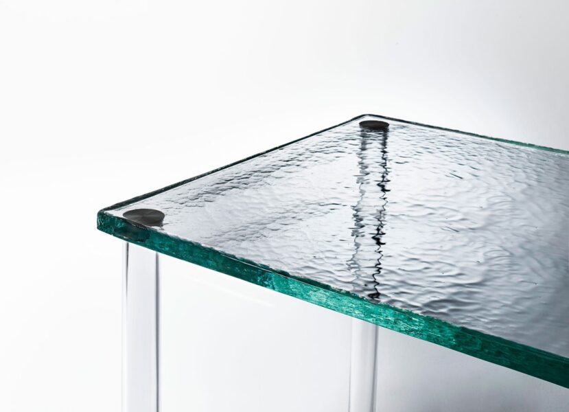 Mesa Nesting Dining-314521