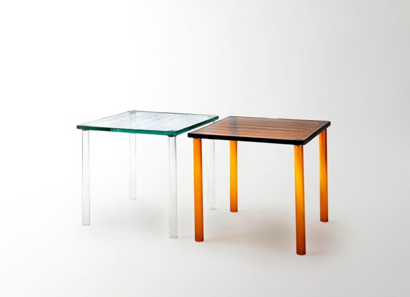 Mesa Nesting Dining-314519