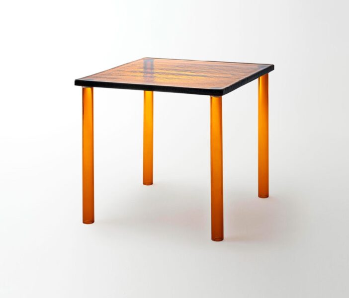 Mesa Nesting Dining-314520