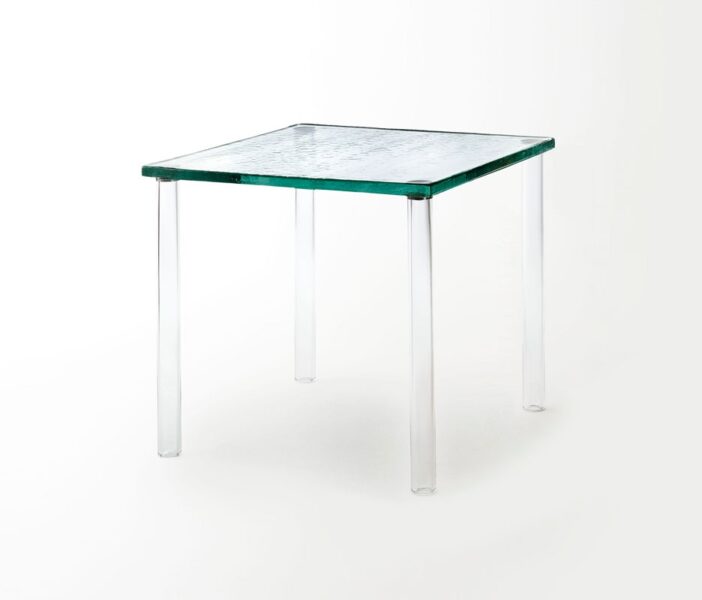 Mesa Nesting Dining-314522