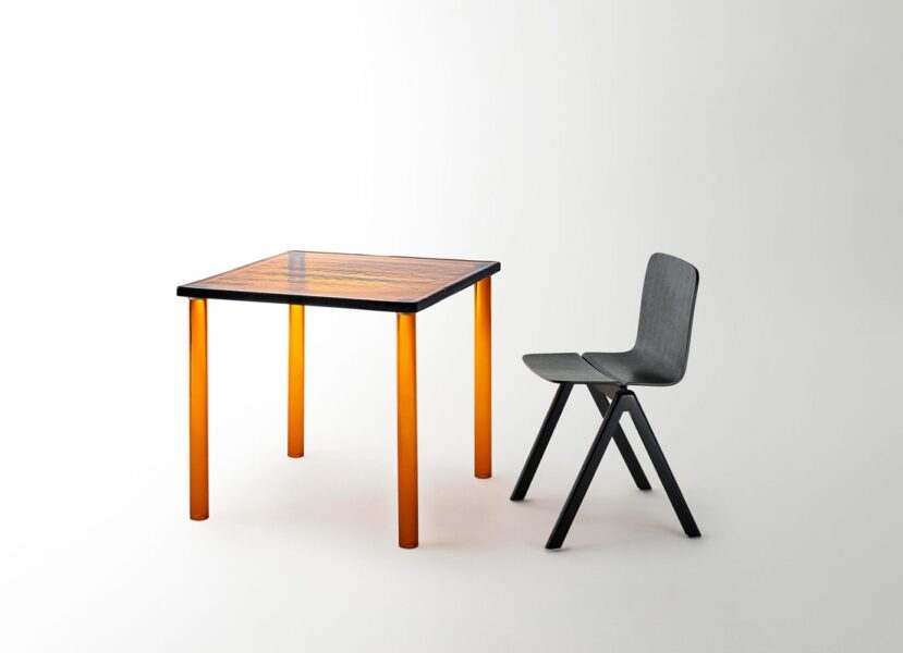 Mesa Nesting Dining-314523