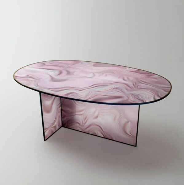 Mesa Liquefy Dining-314752