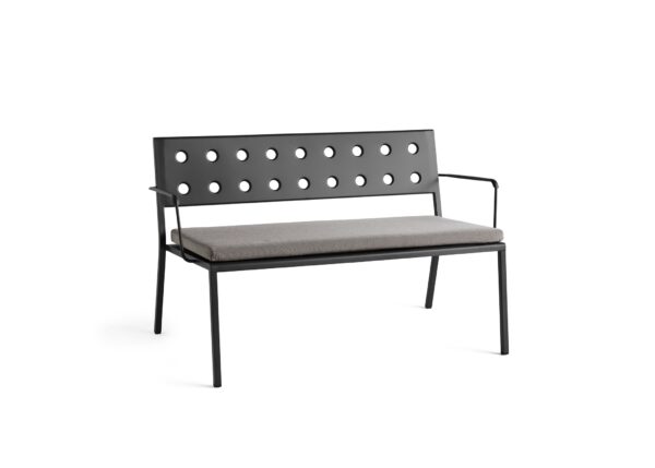 Banco Balcony-354910