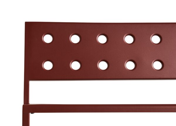 Banco Balcony-354913