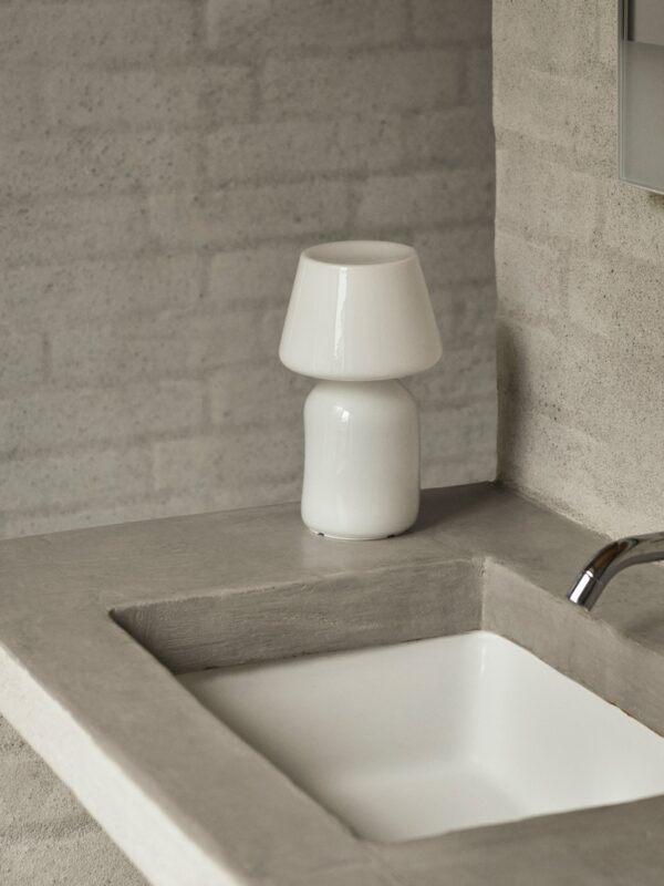 Lámpara Apollo Portable-314781