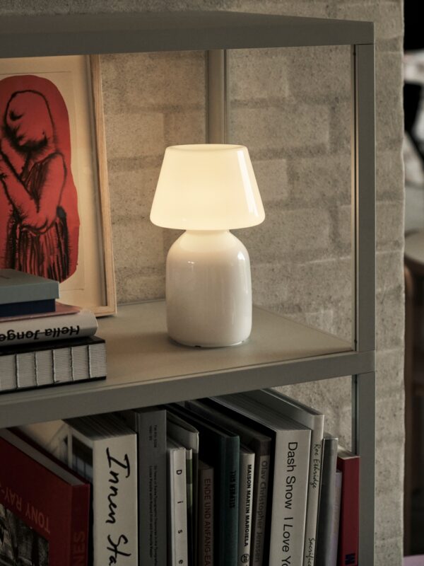 Lámpara Apollo Portable-314784