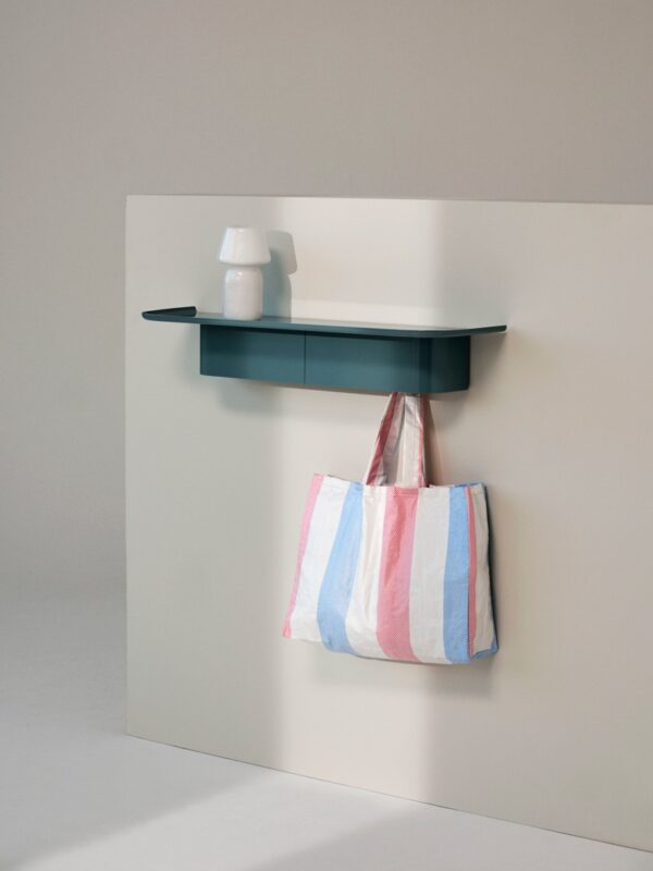 Lámpara Apollo Portable-314789
