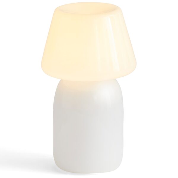 Lámpara Apollo Portable-314793