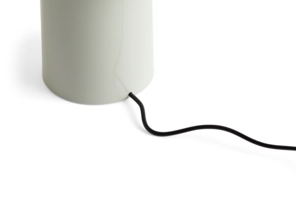 Lámpara Pao Portable-315534