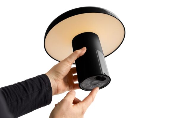 Lámpara Pao Portable-315535