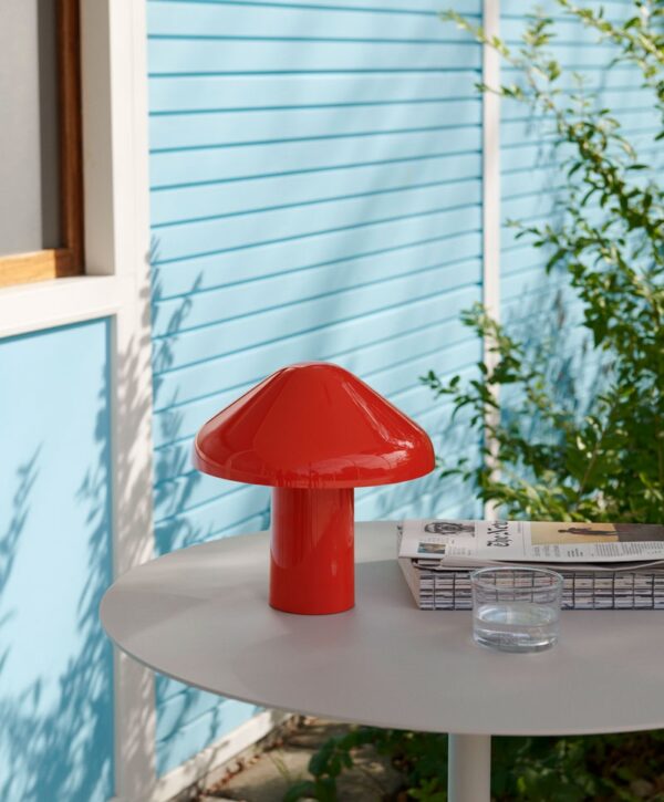 Lámpara Pao Portable-315522
