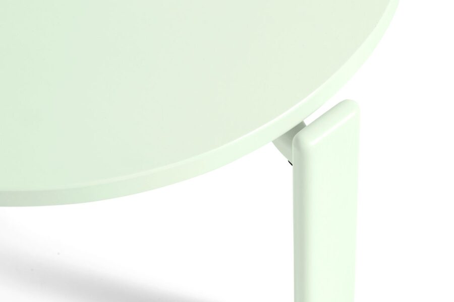 Mesa Rey Low-315111
