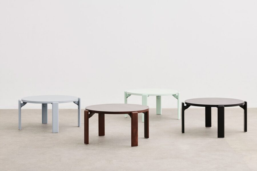 Mesa Rey Low-315110