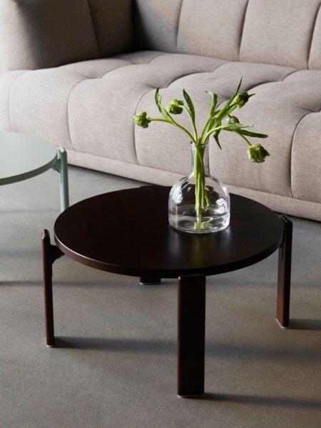 Mesa Rey Low-315113