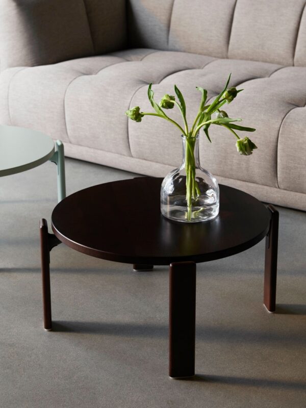 Mesa Rey Low-315113