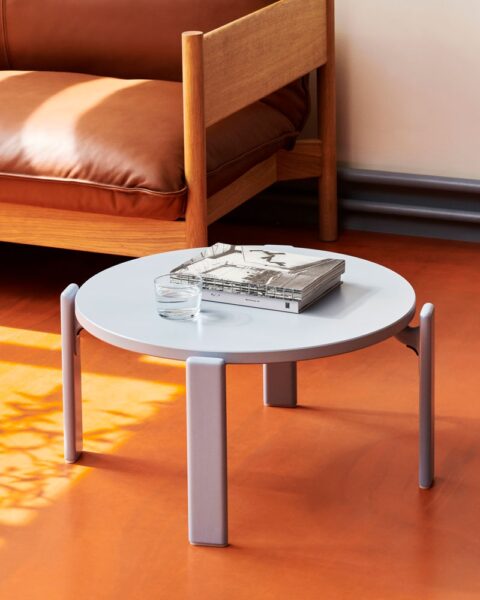 Mesa Rey Low-315114