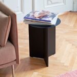 Mesa Slit-315292