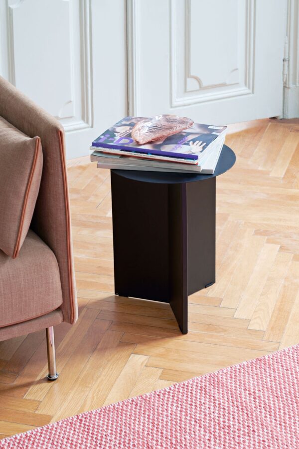 Mesa Slit-315292