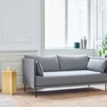 Mesa Slit-315296