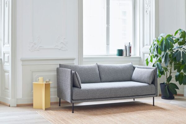 Mesa Slit-315296