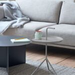 Mesa Slit-315295