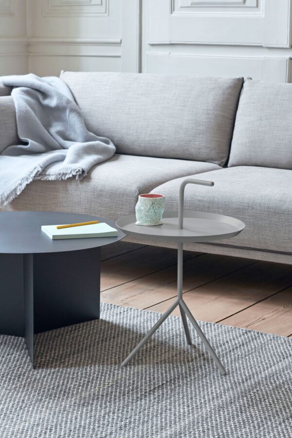 Mesa Slit-315295