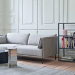 Mesa Slit-315297