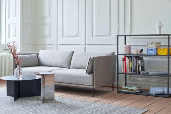 Mesa Slit-315297