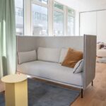 Mesa Slit-315299