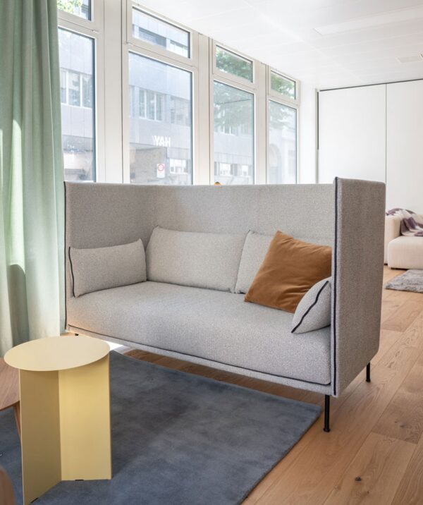 Mesa Slit-315299