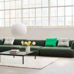Mesa Slit-315300