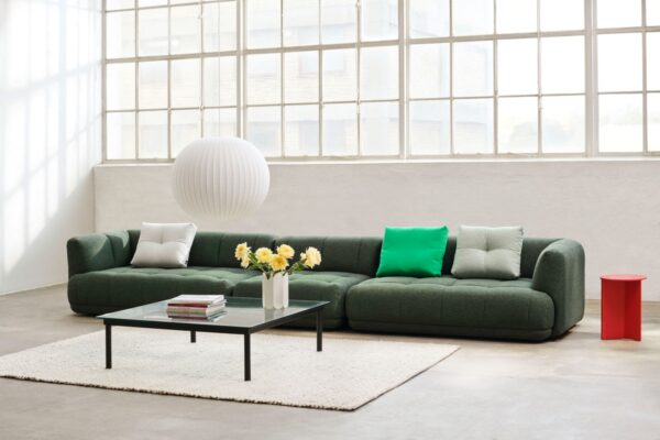 Mesa Slit-315300