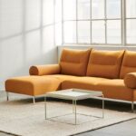 Mesa Slit-315302