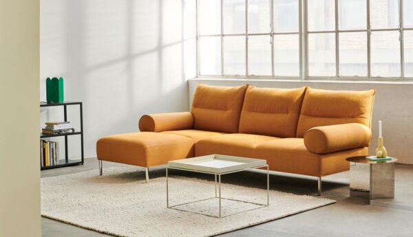 Mesa Slit-315302
