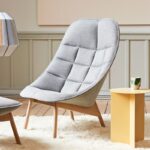 Mesa Slit-315284