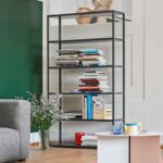 Mesa Slit-315303