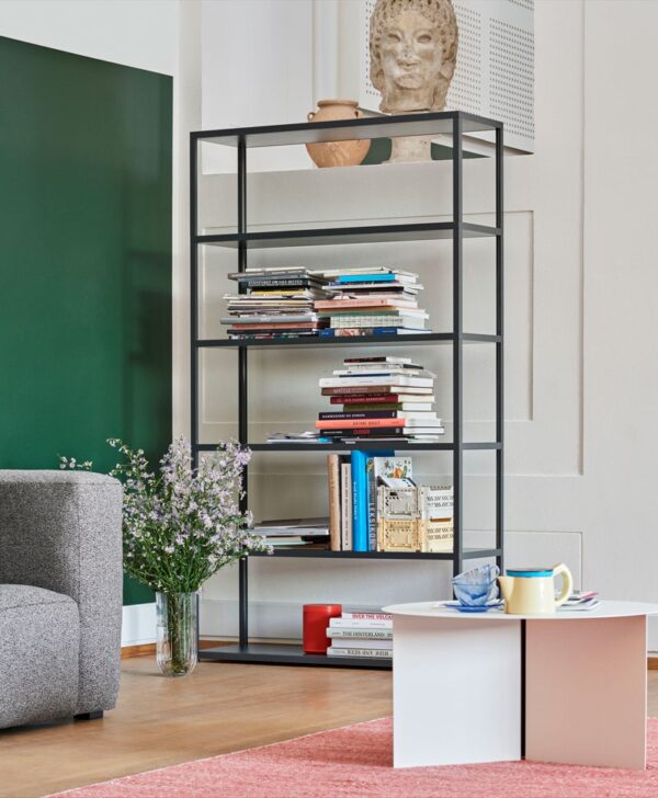 Mesa Slit-315303