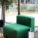 Mesa Slit-315307