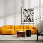 Mesa Slit-315305