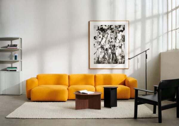 Mesa Slit-315305